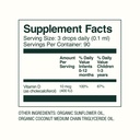 bobbie-organic-baby-vitamin-d-drops-dail-3.jpg
