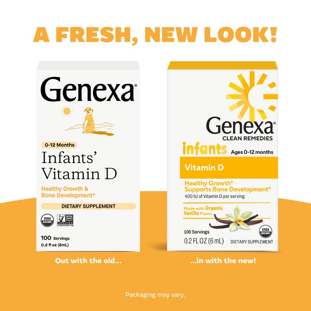 genexa-infants-vitamin-d-drops-90-servin-6.jpg