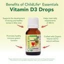 childlife-essentials-organic-vitamin-d3--6.jpg