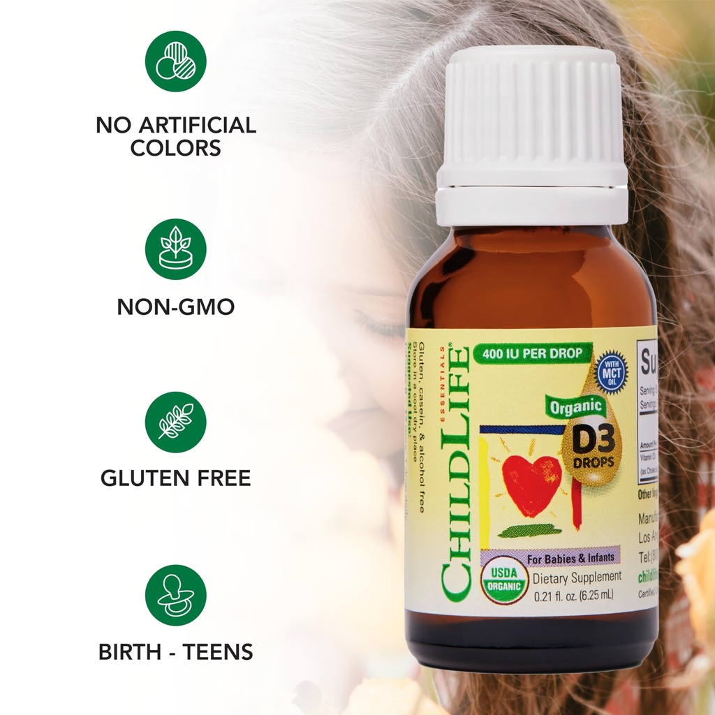 childlife-essentials-organic-vitamin-d3--5.jpg