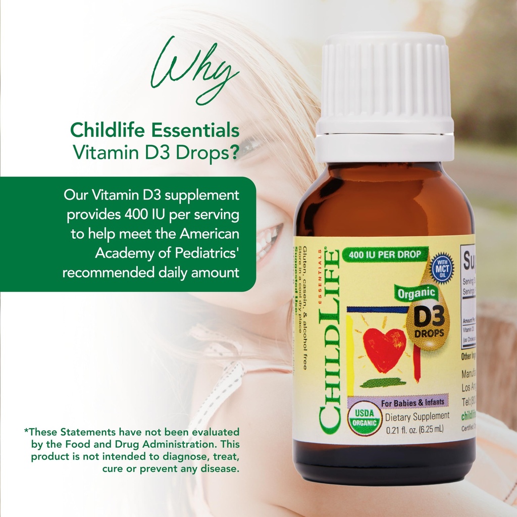 childlife-essentials-organic-vitamin-d3--4.jpg