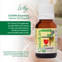 childlife-essentials-organic-vitamin-d3--4.jpg