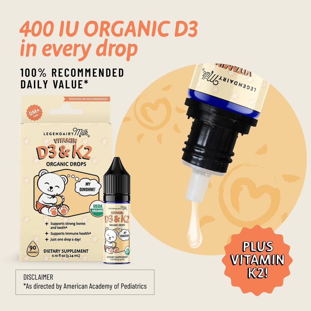 legendairy-milk-vitamin-d-drops-for-infa-3.jpg