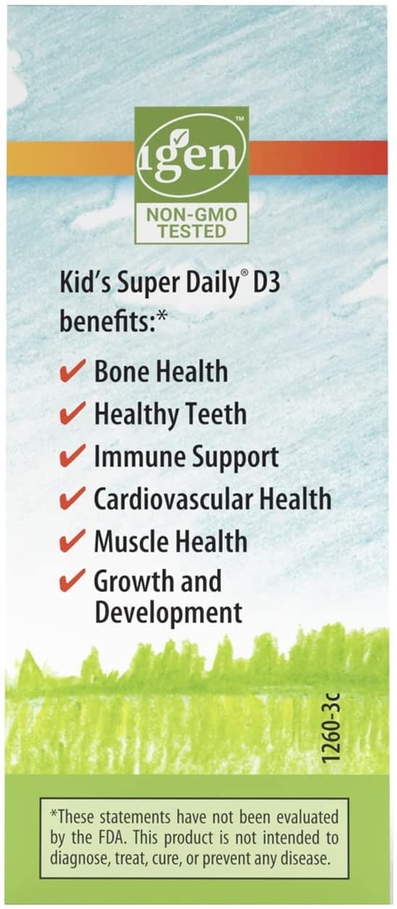 carlson-kid-s-super-daily-d3-vitamin-d-d-2.jpg