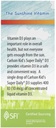 carlson-kid-s-super-daily-d3-vitamin-d-d-3.jpg
