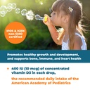 carlson-kid-s-super-daily-d3-vitamin-d-d-6.jpg