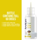 organic-vegan-400iu-vitamin-d3-60-drops--3.jpg
