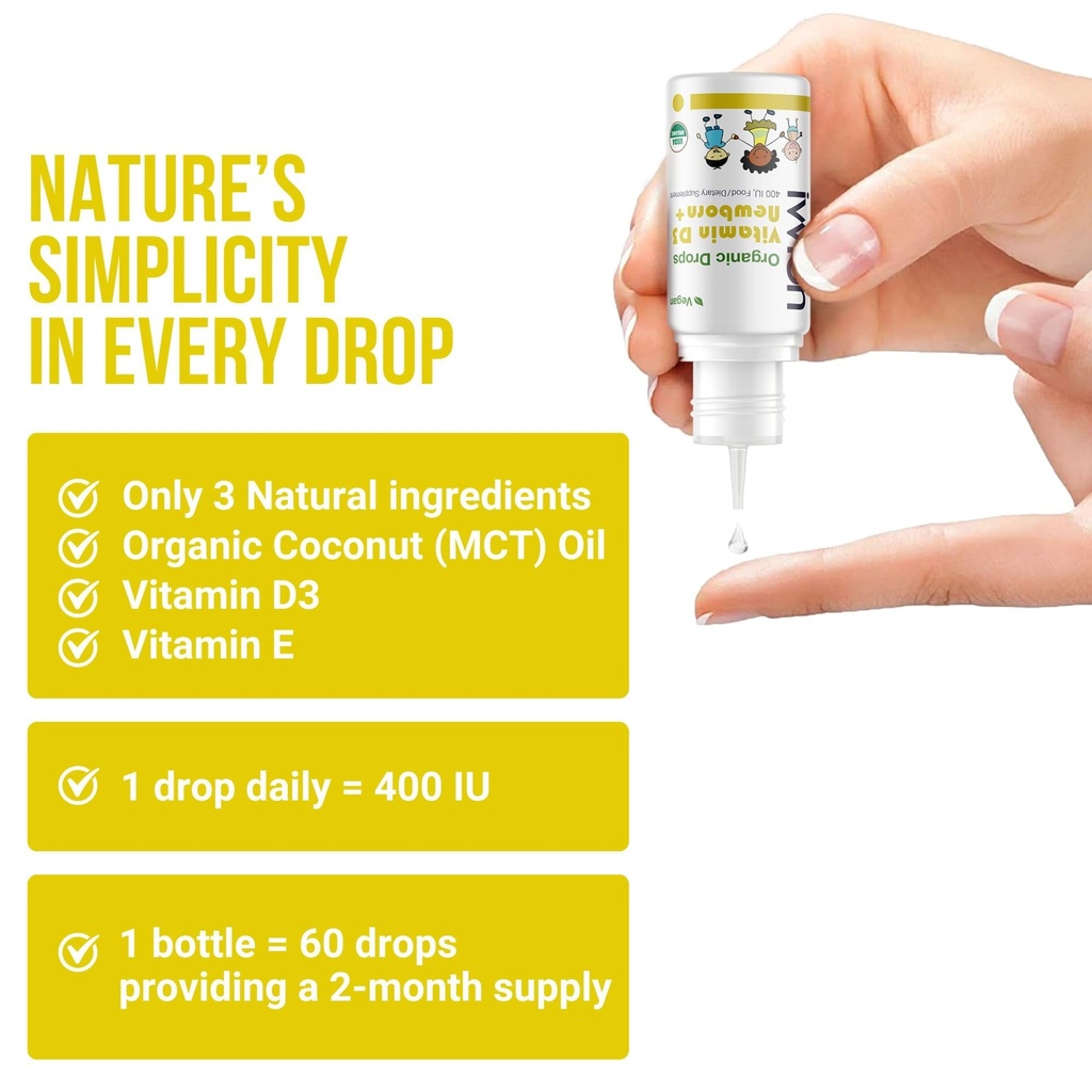 organic-vegan-400iu-vitamin-d3-60-drops--5.jpg
