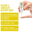 organic-vegan-400iu-vitamin-d3-60-drops--5.jpg