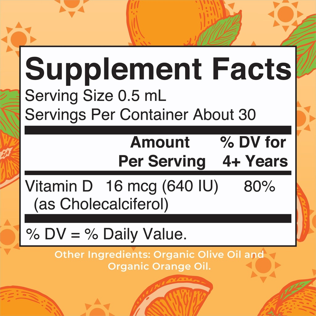 maryruth-s-usda-organic-vitamin-d3-liqui-2.jpg