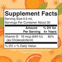maryruth-s-usda-organic-vitamin-d3-liqui-2.jpg