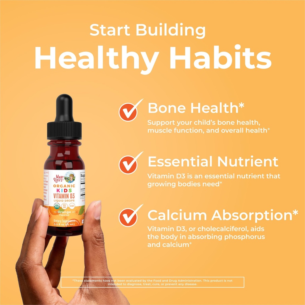 maryruth-s-usda-organic-vitamin-d3-liqui-5.jpg