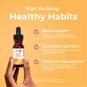 maryruth-s-usda-organic-vitamin-d3-liqui-5.jpg