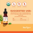 maryruth-s-usda-organic-vitamin-d3-liqui-3.jpg