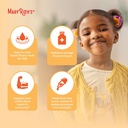 maryruth-s-usda-organic-vitamin-d3-liqui-6.jpg