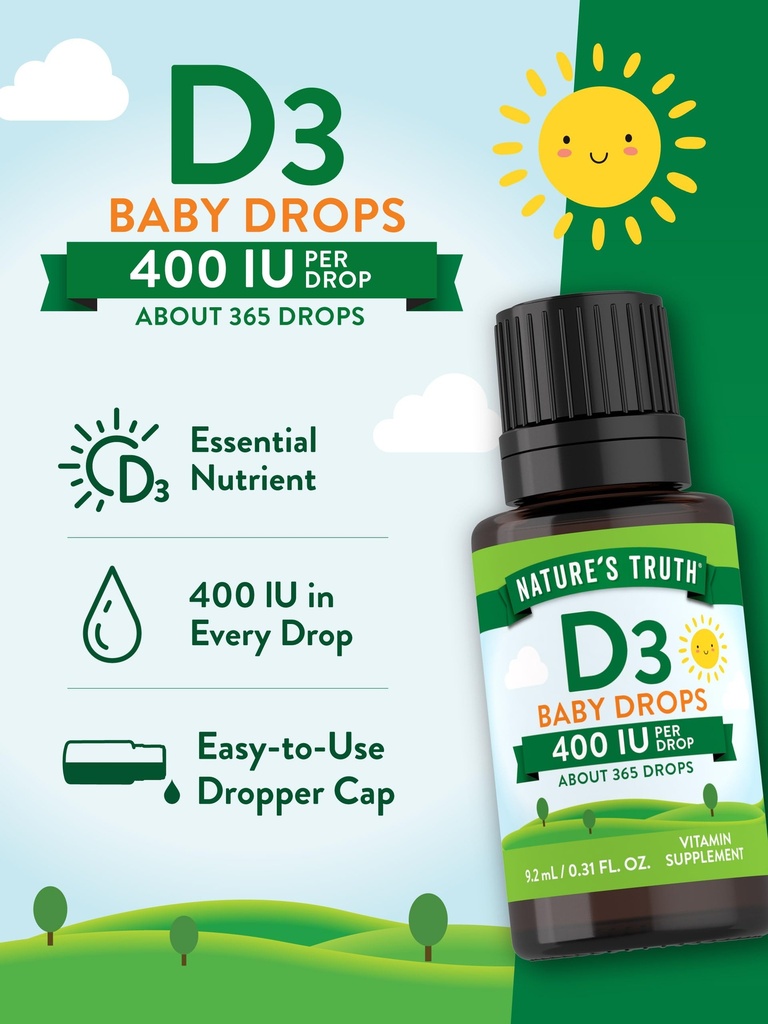 nature-s-truth-vitamin-d-drops-for-infan-5.jpg