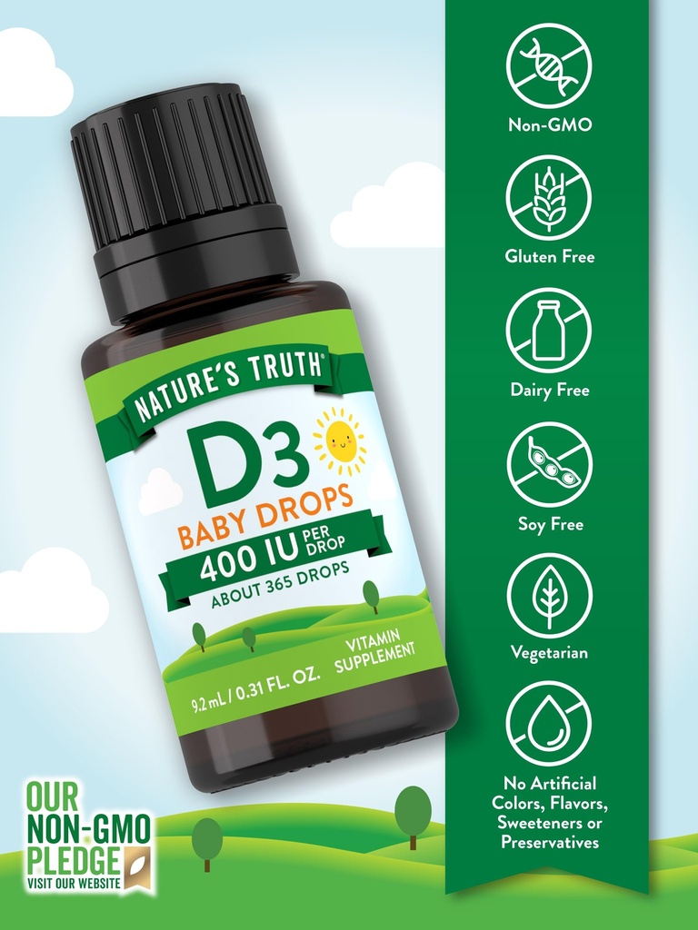 nature-s-truth-vitamin-d-drops-for-infan-3.jpg