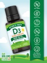 nature-s-truth-vitamin-d-drops-for-infan-3.jpg