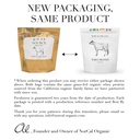 norcal-organic-whey-protein-100-grass-fe-2.jpg