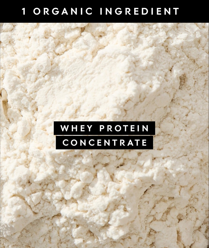 truvani-organic-whey-protein-powder-unfl-4.jpg