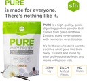 sfh-pure-whey-protein-powder-vanilla-bes-4.jpg