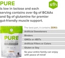 sfh-pure-whey-protein-powder-vanilla-bes-5.jpg