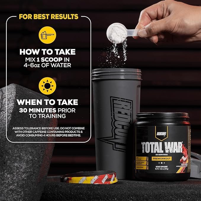 redcon1-total-war-pre-workout-orange-cru-3.jpg