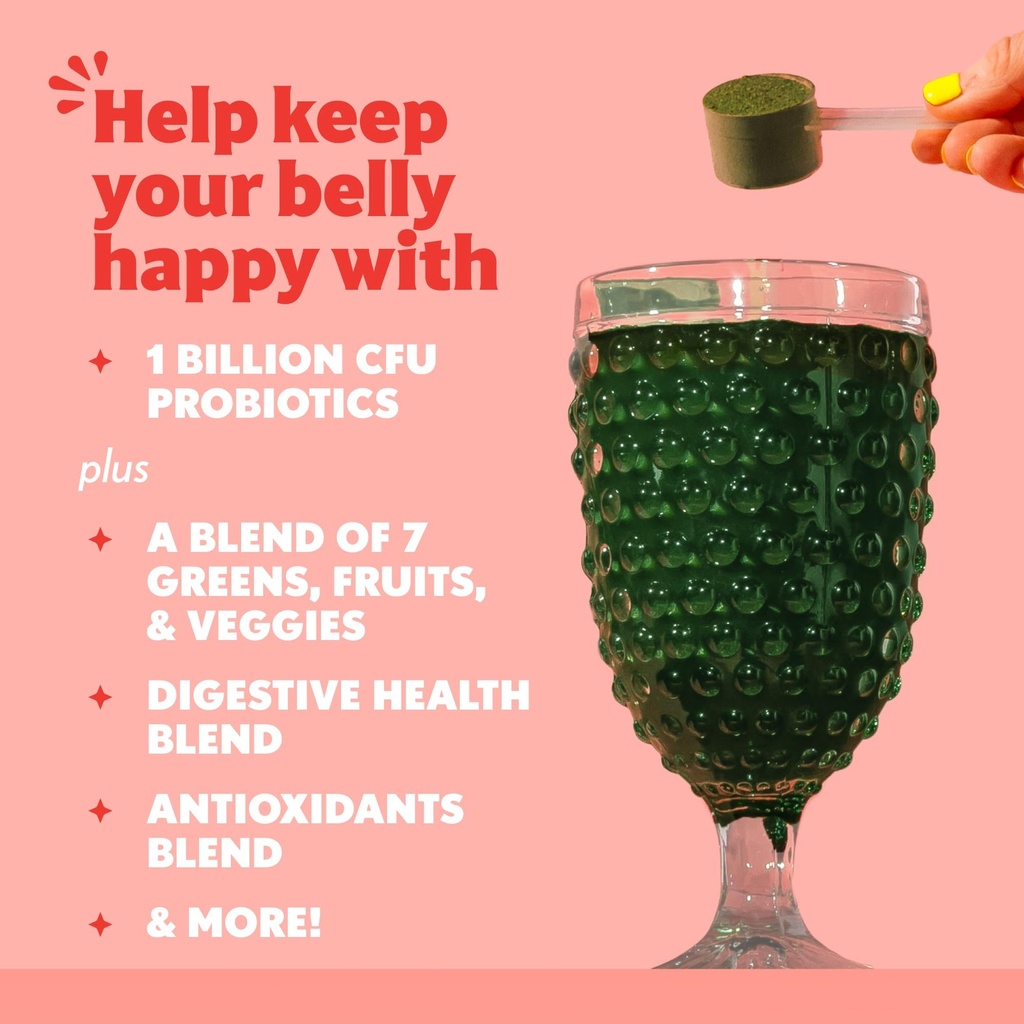 amazing-grass-sweet-greens-and-superfood-4.jpg