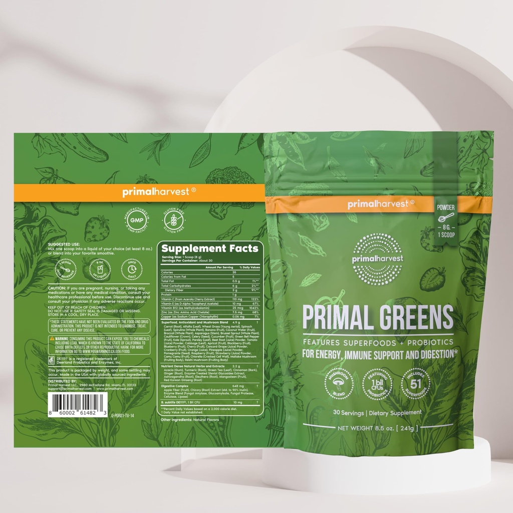 primal-harvest-super-greens-powder-30-se-5.jpg