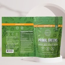 primal-harvest-super-greens-powder-30-se-5.jpg