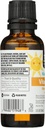 365-by-whole-foods-market-vitamin-d-3-li-3.jpg