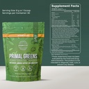 primal-harvest-super-greens-powder-30-se-2.jpg