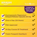 amazon-basic-care-esomeprazole-magnesium-3.jpg
