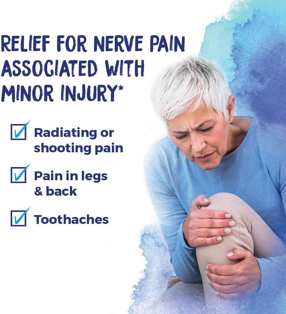boiron-arnica-montana-30c-pain-relief-80-6.jpg