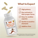 andrew-lessman-energy-and-fat-metabolism-4.jpg