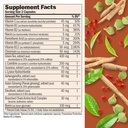 andrew-lessman-energy-and-fat-metabolism-2.jpg