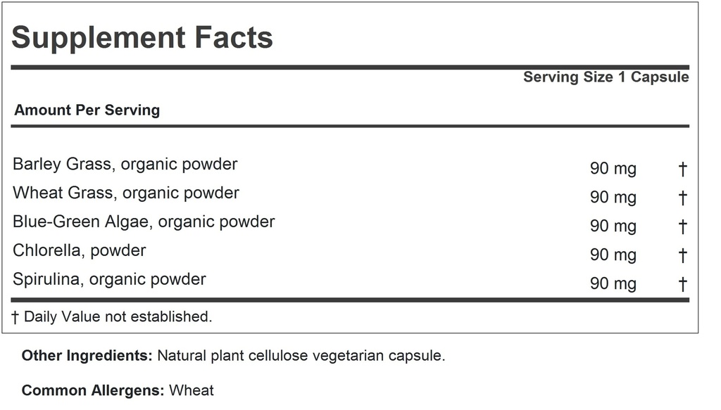 andrew-lessman-green-foods-complex-180-c-2.jpg