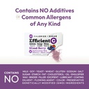 andrew-lessman-efficient-c-mixed-berry-1-5.jpg