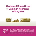 andrew-lessman-immune-factors-180-capsul-5.jpg