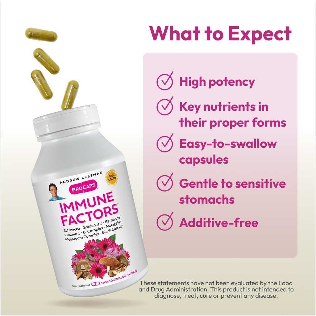 andrew-lessman-immune-factors-180-capsul-4.jpg