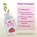 andrew-lessman-immune-factors-180-capsul-4.jpg