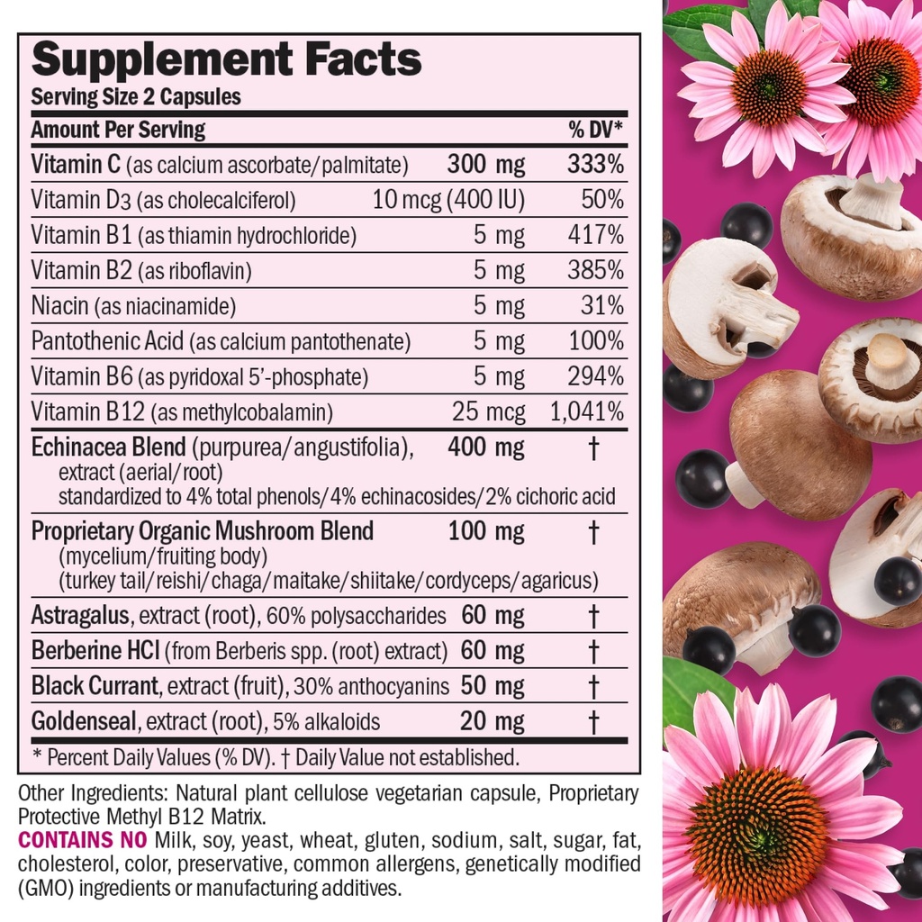 andrew-lessman-immune-factors-180-capsul-2.jpg