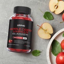 orphic-nutrition-apple-cider-vinegar-gum-6.jpg