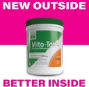 health-thru-nutrition-mito-tonic-advance-4.jpg