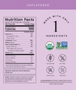 truvani-organic-whey-protein-powder-unfl-2.jpg