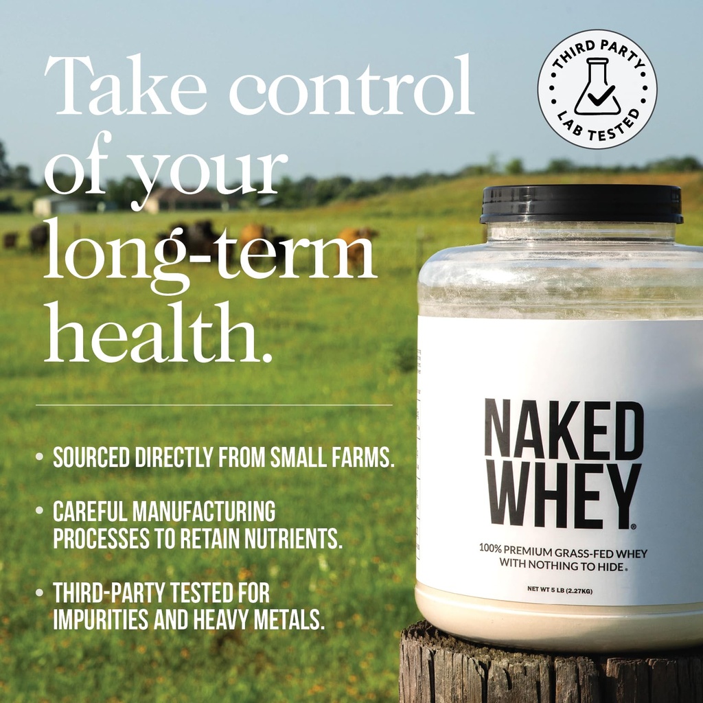 naked-whey-chocolate-protein-powder-only-6.jpg