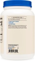 nutricost-grass-fed-whey-protein-concent-4.jpg