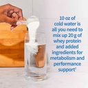 garden-of-life-sport-whey-protein-powder-5.jpg