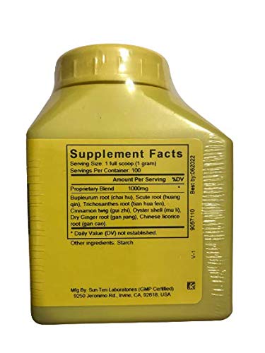 sun-ten-bupleurum-cinnamon-ginger-c-chai-2.jpg