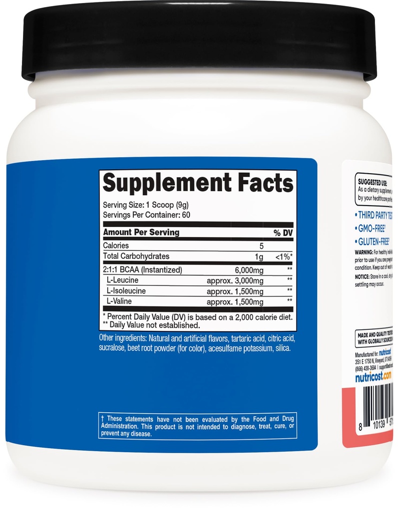 nutricost-bcaa-powder-2-1-1-watermelon-6-5.jpg